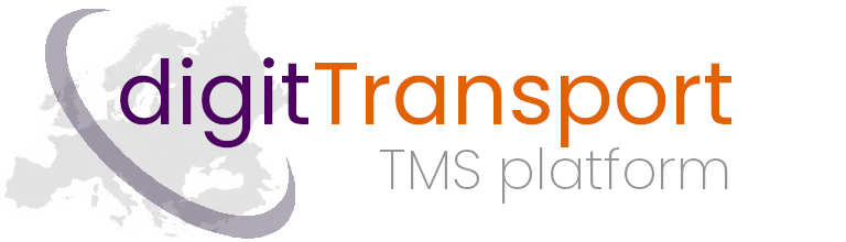 Bussiness solutions by appinspiron.com